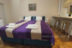 apartmani-beograd-arena-1-09