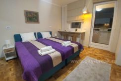 apartmani-beograd-arena-1-10