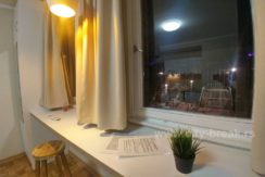 apartmani-beograd-arena-2-12