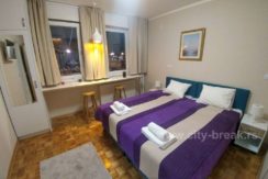 apartmani-beograd-arena-2-13