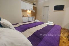 apartmani-beograd-arena-2-14