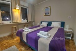 apartmani-beograd-arena-2-15