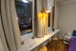 apartmani-beograd-arena-2-16
