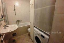 apartmani-beograd-belvil-1-01