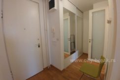 apartmani-beograd-belvil-1-05