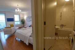 apartmani-beograd-belvil-1-06