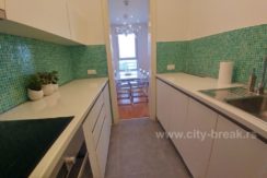 apartmani-beograd-belvil-1-08