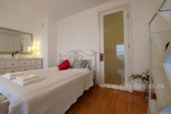 apartmani-beograd-belvil-1-12