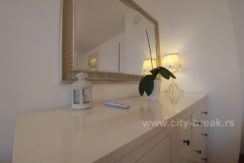 apartmani-beograd-belvil-1-14