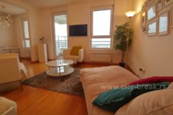 apartmani-beograd-belvil-1-16