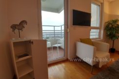 apartmani-beograd-belvil-1-17