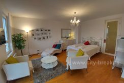 apartmani-beograd-belvil-1-19