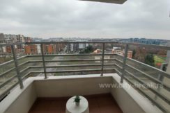 apartmani-beograd-belvil-1-21