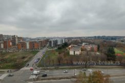 apartmani-beograd-belvil-1-22