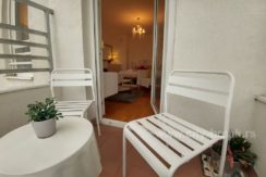 apartmani-beograd-belvil-1-23