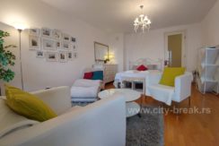 apartmani-beograd-belvil-1-24