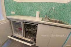 apartmani-beograd-belvil-1-25