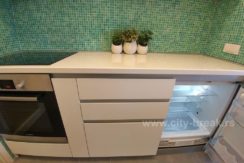 apartmani-beograd-belvil-1-26