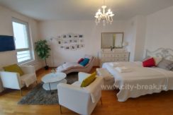 apartmani-beograd-belvil-1-27