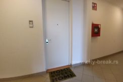 apartmani-beograd-belvil-1-29