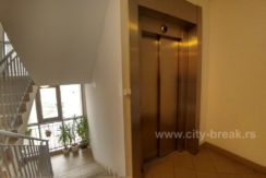 apartmani-beograd-belvil-1-30