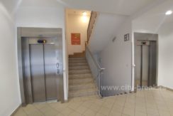 apartmani-beograd-belvil-1-31