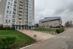 apartmani-beograd-belvil-1-35