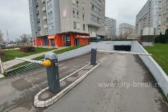 apartmani-beograd-belvil-1-36