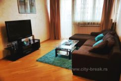 apartmani-beograd-dunav-1-01