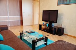 apartmani-beograd-dunav-1-02