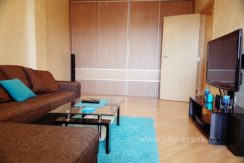 apartmani-beograd-dunav-1-03