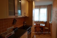 apartmani-beograd-dunav-1-04