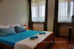 apartmani-beograd-dunav-1-05