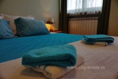 apartmani-beograd-dunav-1-06