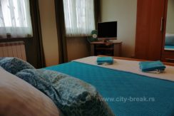 apartmani-beograd-dunav-1-07