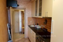 apartmani-beograd-dunav-1-08