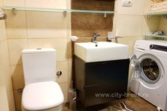 apartmani-beograd-dunav-1-09