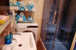 apartmani-beograd-dunav-1-10
