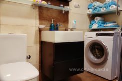 apartmani-beograd-dunav-1-11