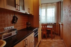 apartmani-beograd-dunav-1-12