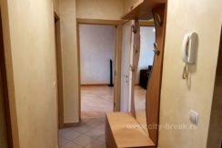 apartmani-beograd-dunav-1-13