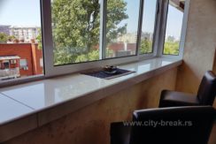 apartmani-beograd-dunav-1-14