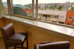 apartmani-beograd-dunav-1-15