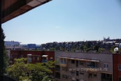 apartmani-beograd-dunav-1-16