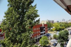 apartmani-beograd-dunav-1-17