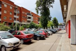 apartmani-beograd-dunav-1-18