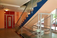 apartmani-beograd-dunav-1-19