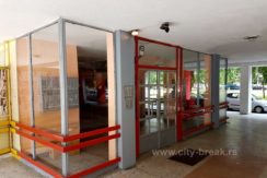 apartmani-beograd-dunav-1-20