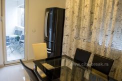 apartmani-beograd-dunav-2-01