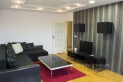 apartmani-beograd-dunav-2-03